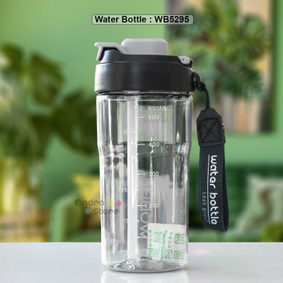 Water Bottle : WB5295